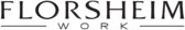 Florsheim