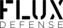 FLUX DEFENSE