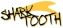 Fly Fishing Xtreme 2016 Logo