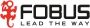 Fobus Logo 2015
