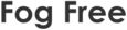 Fog Free