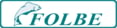 Folbe 2022 Logo