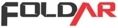 FoldAR Logo 2018