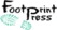 Footprint Press