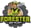 Forester 2025 Logo