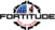 Fortitude Holsters Logo