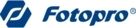 Fotopro