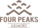 Four Peaks Armory