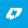 Foursevens Brand Logo 2013