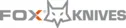 Fox Knives Americas