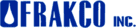 Frakco