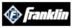 Franklin