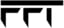 Freedon Finger Triggers 2026 logo