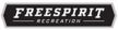 Freespirit Recreation