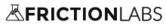 Friction Labs