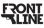 Front Line Logo 2018