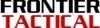 Frontier Tactical