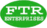 FTR Enterprises