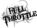 Full Throttle