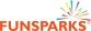 Funsparks Logo 2017