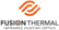 Fusion Thermal