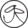 G-Ratt Logo