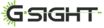 G-Sight