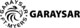 Garaysar