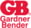 Gardner Bender 2019 Logo