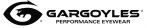 Gargoyles 2017 Logo