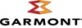 Garmont 2016 Logo