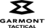 Garmont Tactical
