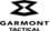 Garmont Tactical 2025 Logo