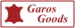 Garos Goods 2019 Logo
