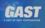 Gast
