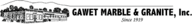 Gawet Marble &amp; Granite