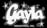 Gayla 2023 Logo