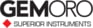 GemOro 2020 Logo