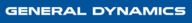 General Dynamics