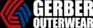 Gerber Outerwear