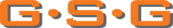 German Sport Gun 2019 Logo