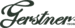 Gerstner