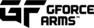 GForce Arms