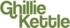 Ghillie Kettle