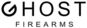 Ghost Firearms