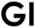 GI 2020 Logo