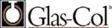 Glas-Col