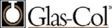 Glas-Col