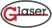 Glaser