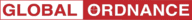 Global Ordnance